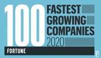 100-Fastest-Growing-Fortune-2020