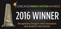 2016-Chicago-Innovation-Award-Winner-badge-small