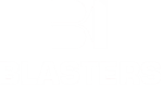 Blasters Inc Logo