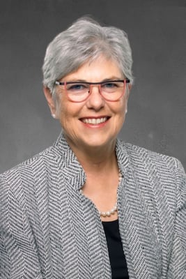 BrendaReichelderfer-2025