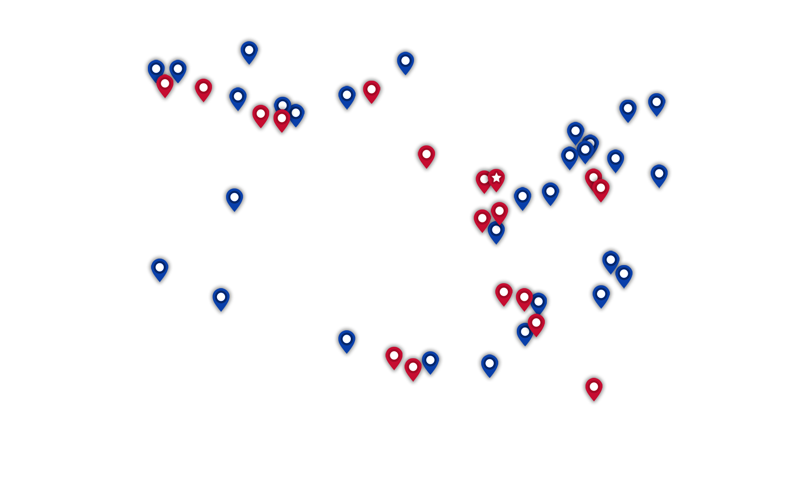 FS Locations Map 01.17.2023_white