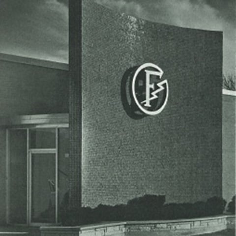 FS-Arch-1961-Blue-Island-Facilty-acuired-1946