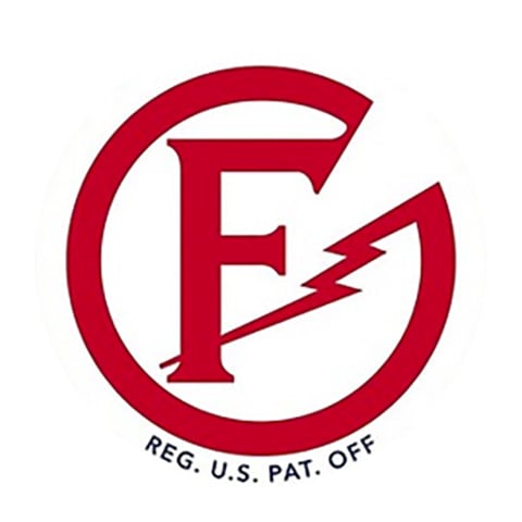 FSSC logo