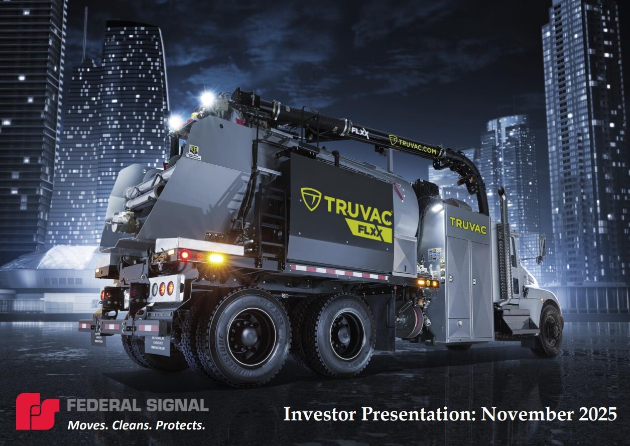 Investor Deck Nov 2025 Cover Image