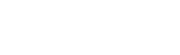 Ground Force Worldwide