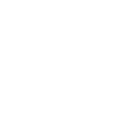 Highmark