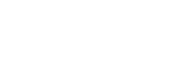 Hog_Logo_Standard_All_White
