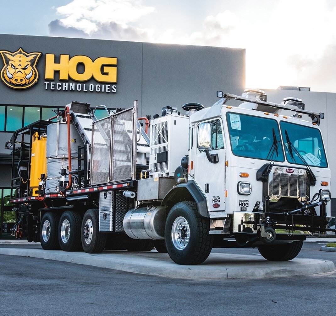 Hog_facility_resize