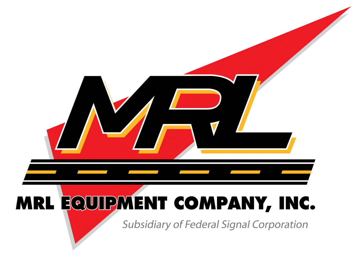 MRL Logo