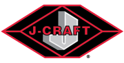 J-Craft-logo