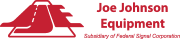 JJE_Logo_Two_Line_Red