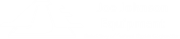 JJE_Logo_Two_Line_White