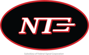 NTE-Logo