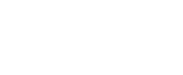 New Way Logo