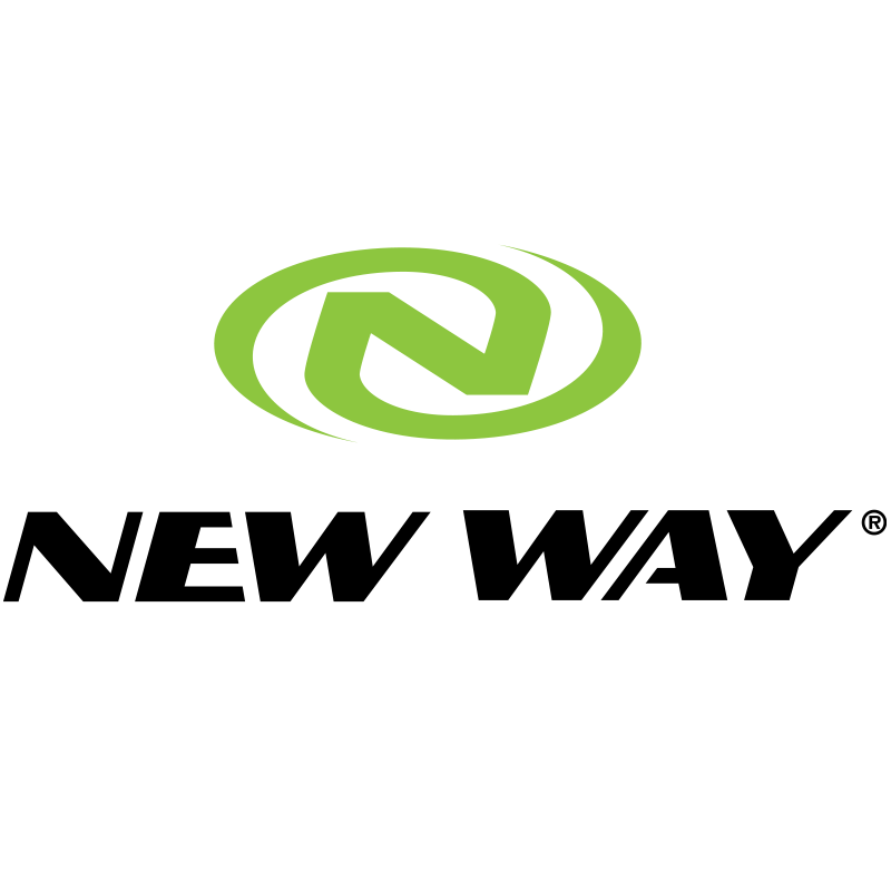 New Way