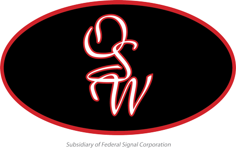 OSW-Logo