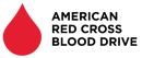 Red-Cross-Blood-Drive