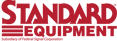 Standard Equipment - Tag_Red