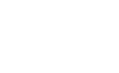 TowHaul