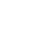 TowHaul