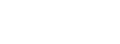 Switch-N-Go