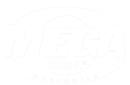 mega_logo_white