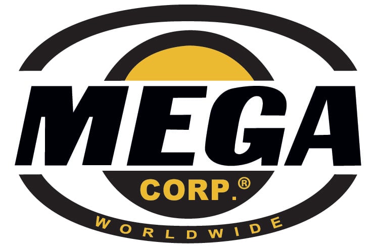 mega_logo
