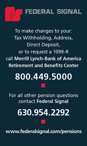 pension_contact_placard_final_04_2018