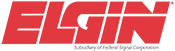 Elgin Logo