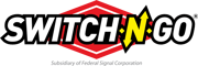 Switch-N-Go Logo