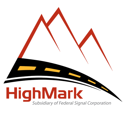 Highmark Logo