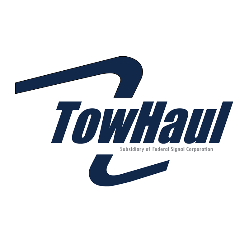 TowHaul Logo