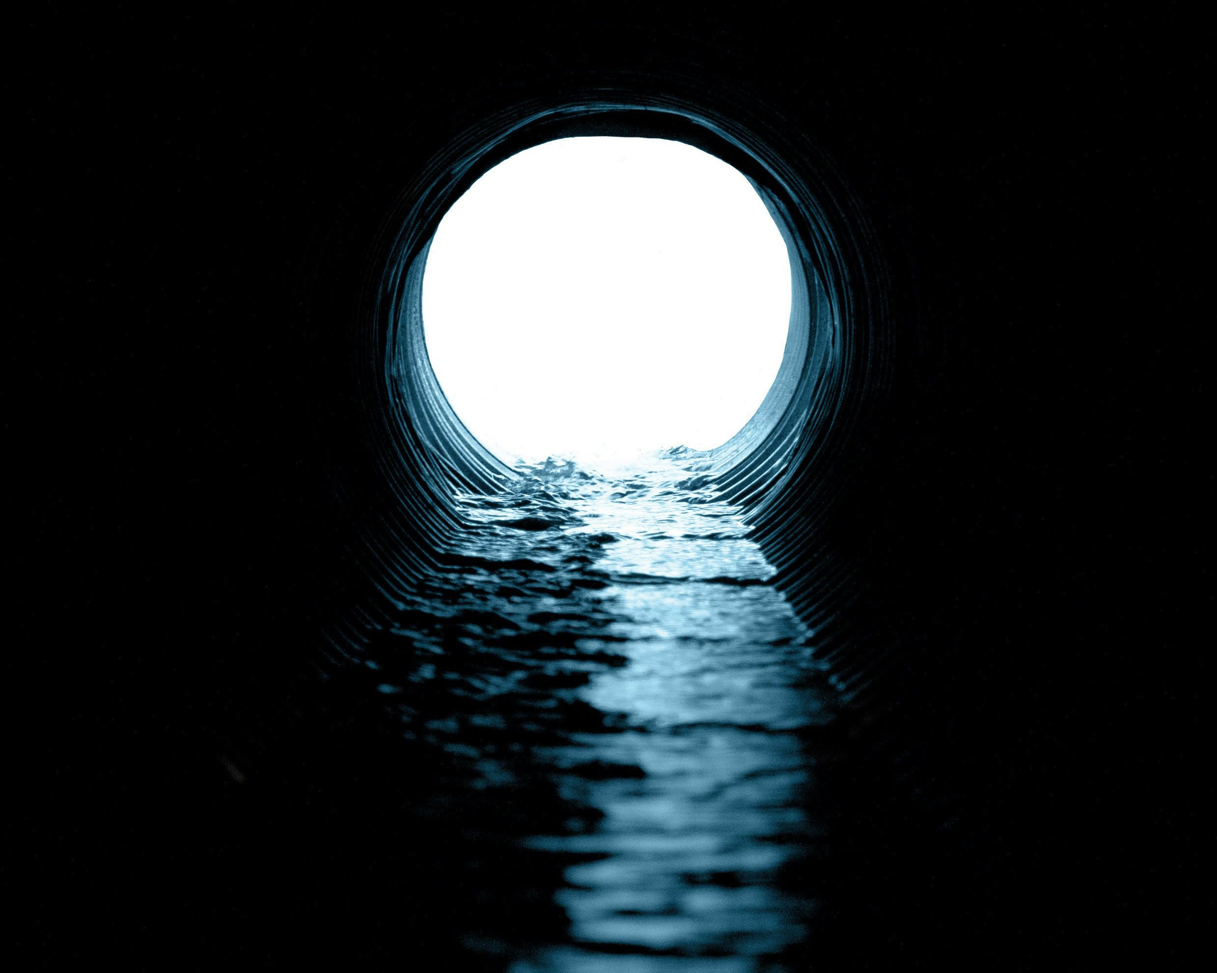 Rise of the Fatberg: Secret of the Ooze