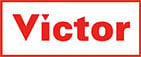 Victor Logo